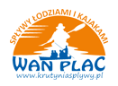 logo Wan Plac